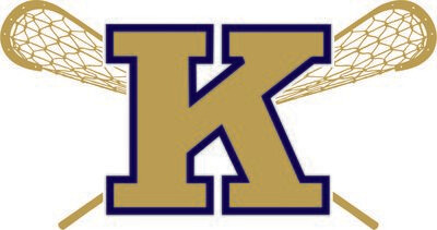 KELLER LACROSSE