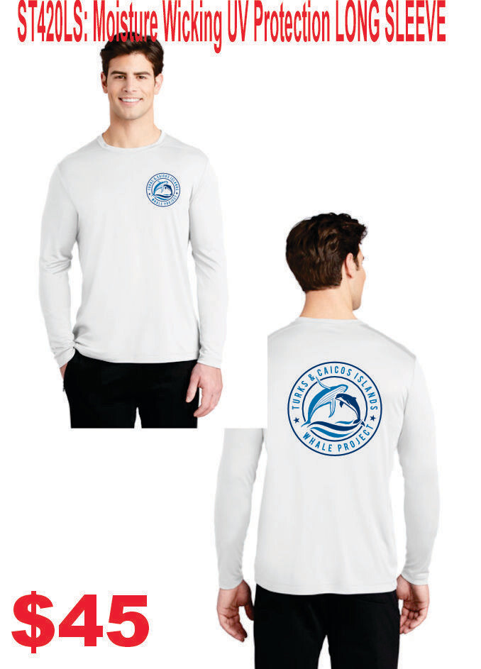 Azle Forte Jr Track Long Sleeve (Green)