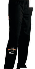 HHS Highsteppers REQUIRED Pant
