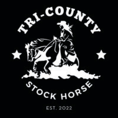 TCSH Tri-County Stock Horse
