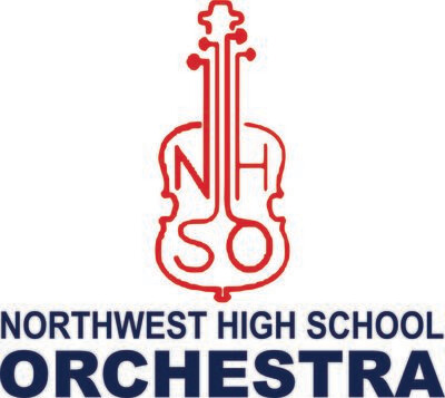 Northwest High School Orchestra