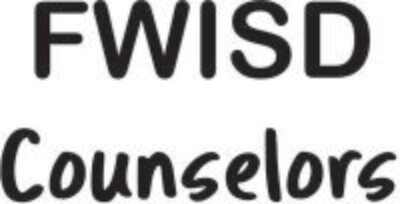 FWISD Counselors