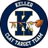Keller Clay Target Team