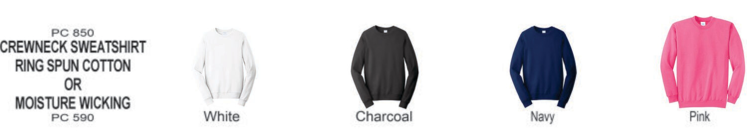 KCTT-FAN FAVORITE HOODED SWEATSHIRT/MOISTURE WICKING