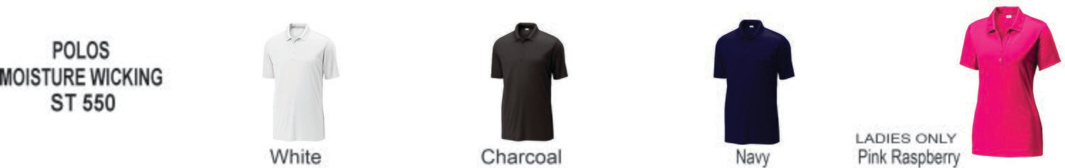 KCTT-POLOS