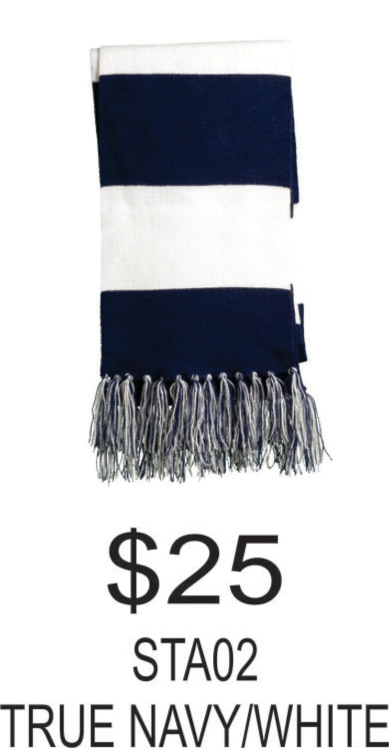 KCTT-SCARF
