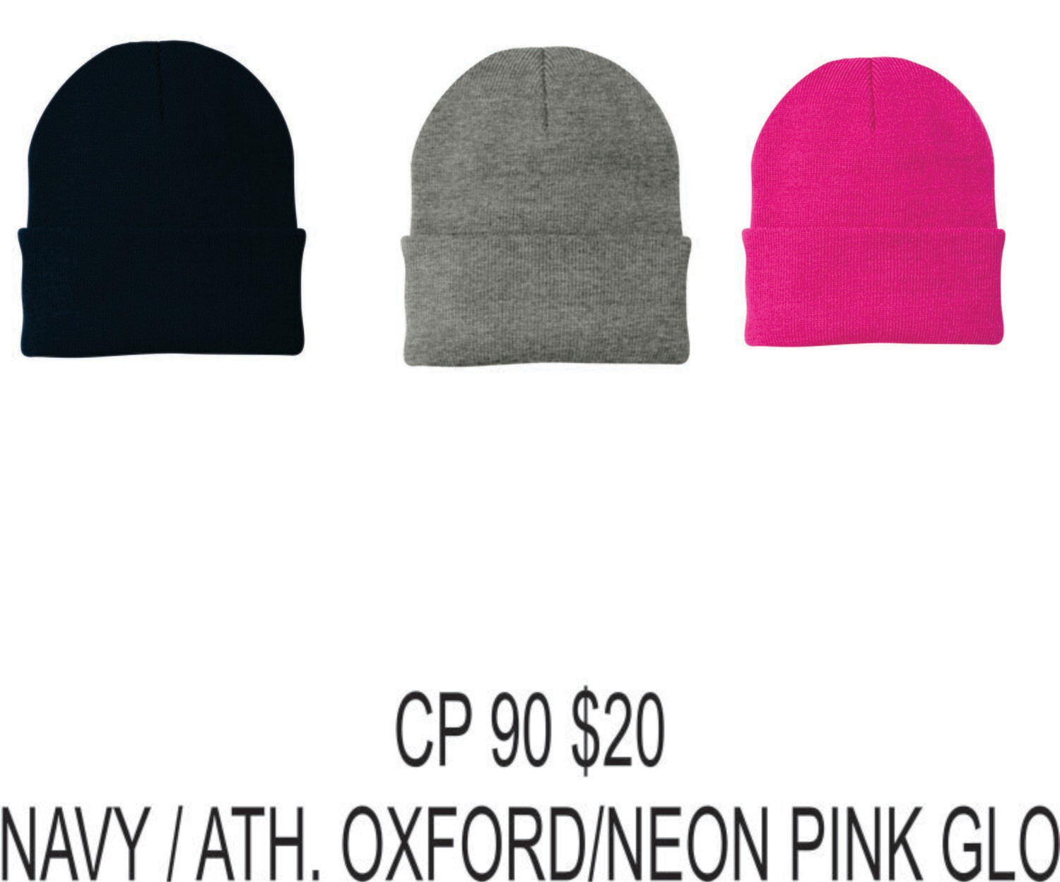 KCTT-BEANIE