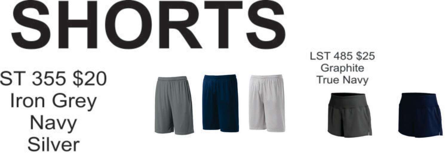 KCTT-SHORTS