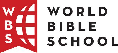 World Bible School
