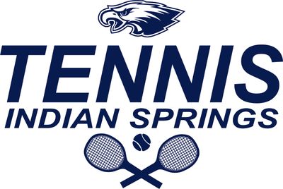 ISMS TENNIS