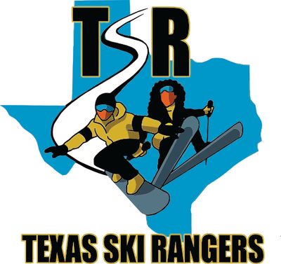 TEXAS SKI RANGERS