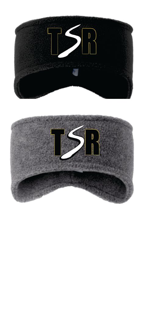 TSR Port Authority® R-Tek® Stretch Fleece Headband