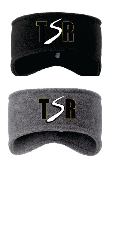 TSR Port Authority® R-Tek® Stretch Fleece Headband