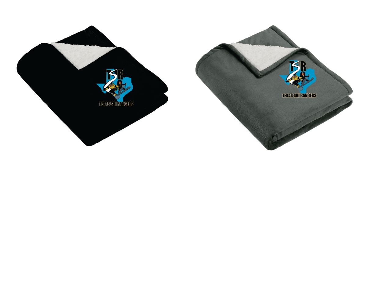 TSR Port Authority® Mountain Lodge Blanket 60.00