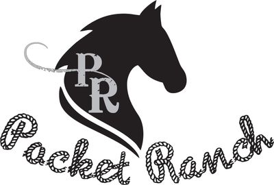 Pocket Ranch