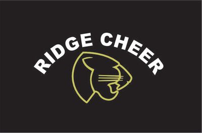 FRHS Cheer
