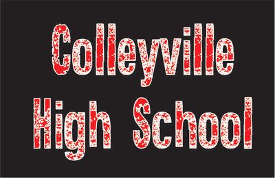 Colleyville High School