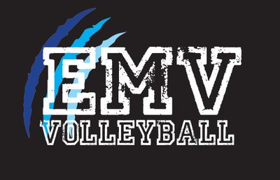 EMV (Eagle Mountain Volleyball)