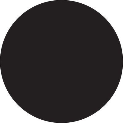 ROUND PATCHES