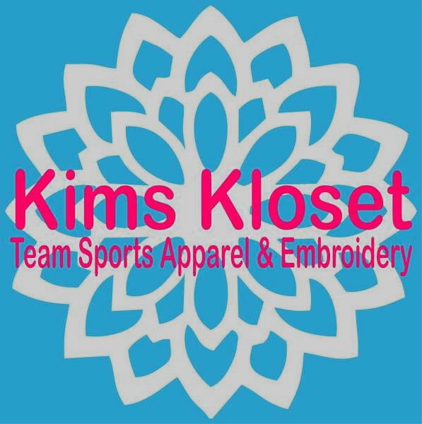 Kims Kloset LLC