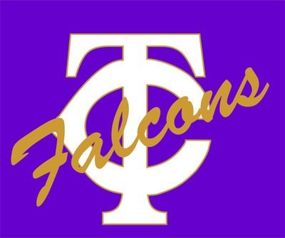 TIMBER CREEK HIGH SCHOOL