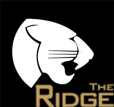 FOSSIL RIDGE HIGH SCHOOL