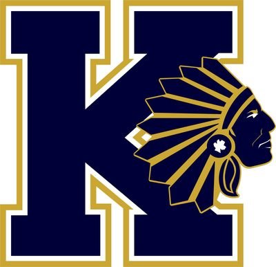 KHS Spirit Items