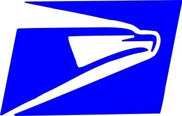 UNITED STATES POST OFFICE