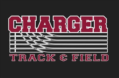 TRACK &amp; FIELD