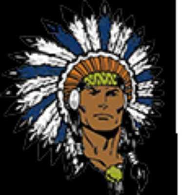 Keller Middle School