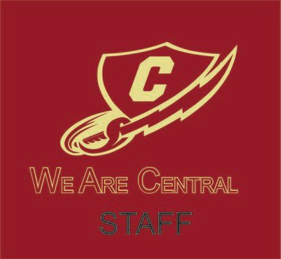 Staff
