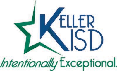 KELLER ISD