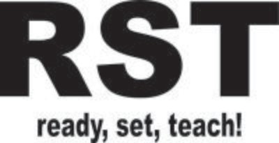 RST (Ready Set Teach)