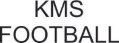 KMS Football