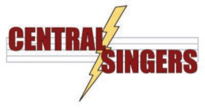 Central Singers