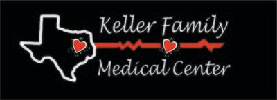 Keller Family Medicine
