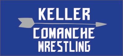KMS Wrestling