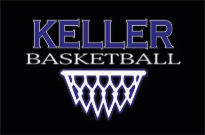 KMS Basketball