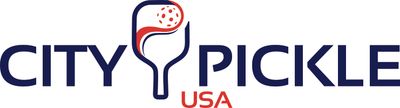 City Pickle USA