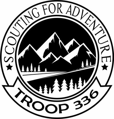 TROOP 336