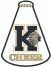 KHS Cheer