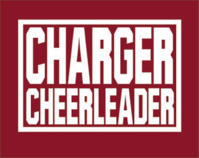 CHEER