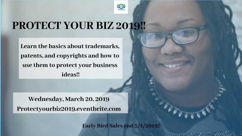 Protect Your Biz Ebook Bundle