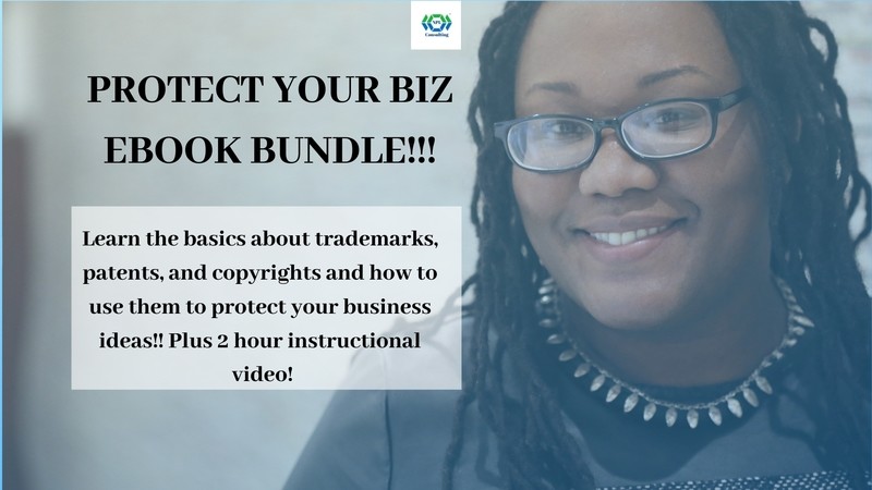 Protect Your Biz Video Training