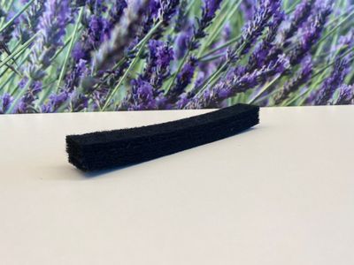 Aktivkohlenfilter für airomat 500 Aktivkohlenfilter für airomat 500