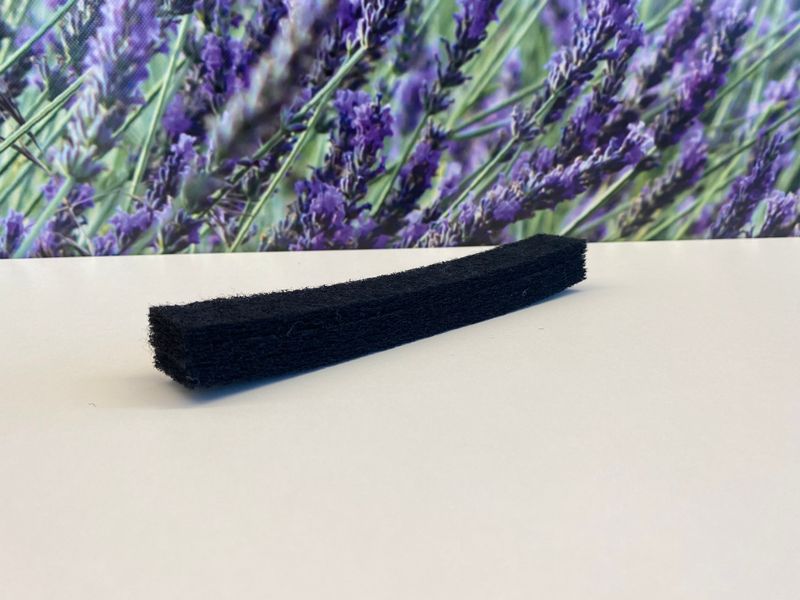 Aktivkohlenfilter für airomat 500