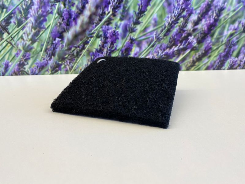 Aktivkohlenfilter für airomat 300