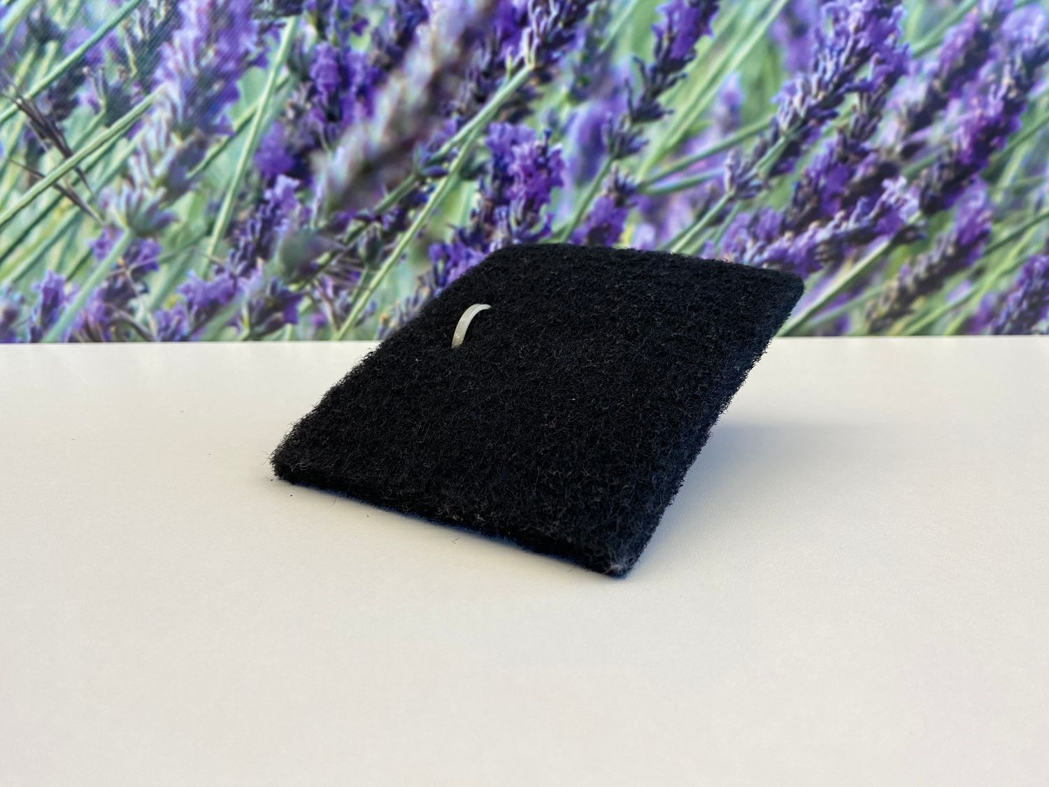 Aktivkohlenfilter für airomat 100