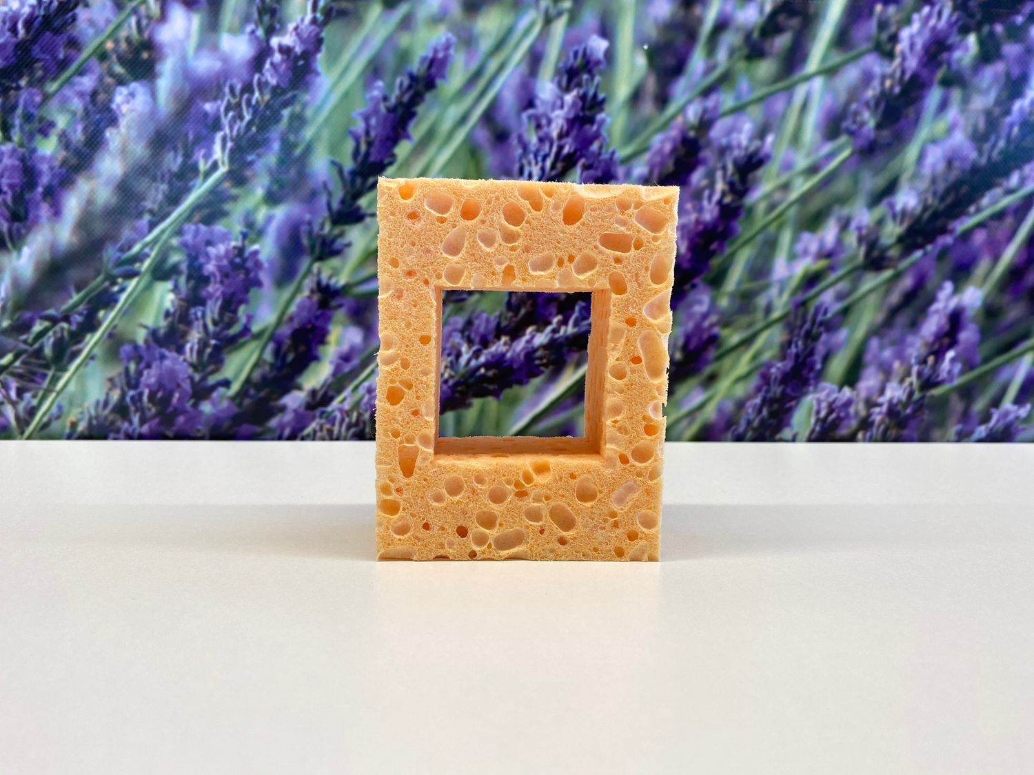 Schwamm für airomat 300