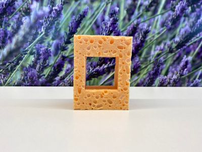 Schwamm für airomat 300